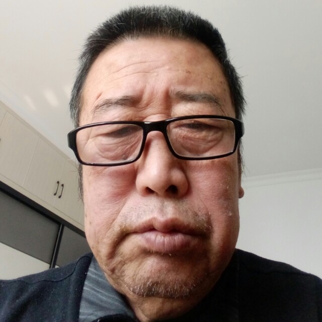 会员406164154的照片