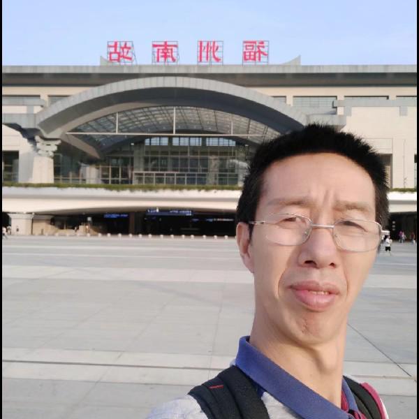 舒适说柚子的照片