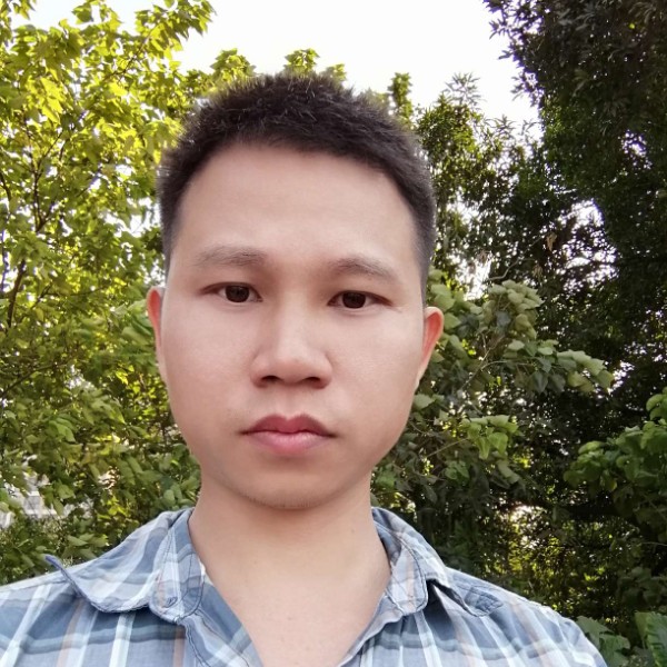 烂皮罗的照片