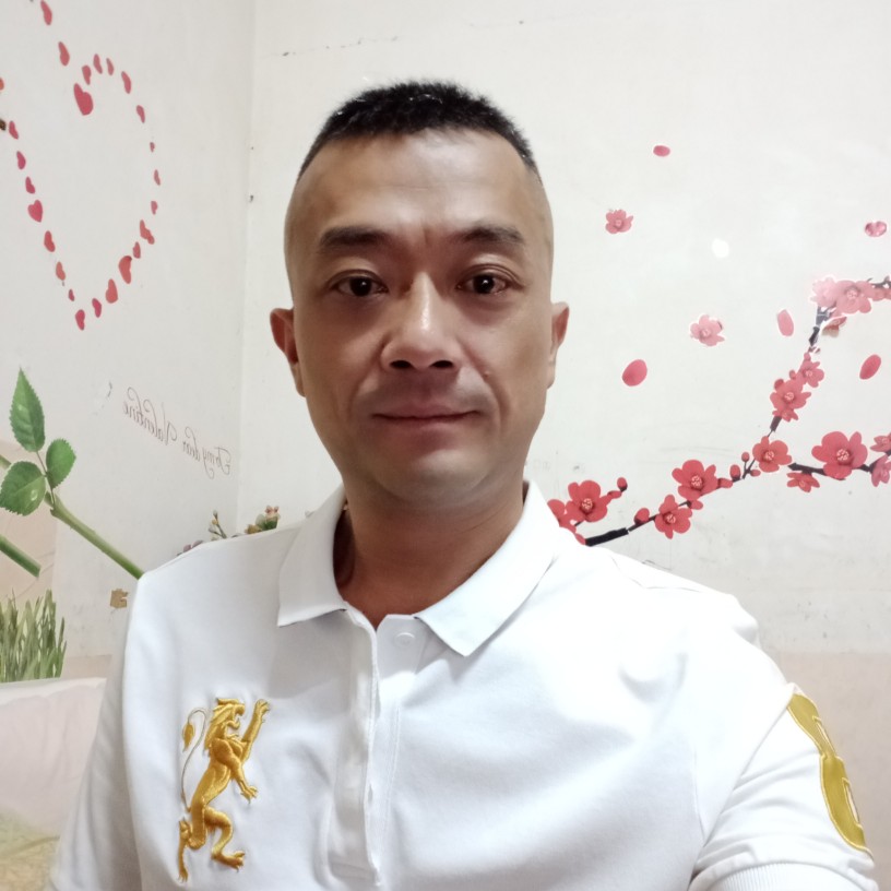 给力Mam的照片
