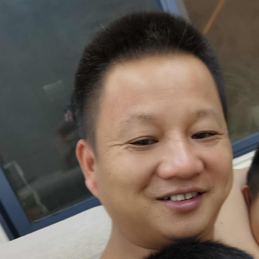 阿玛尼情歌悠扬的照片