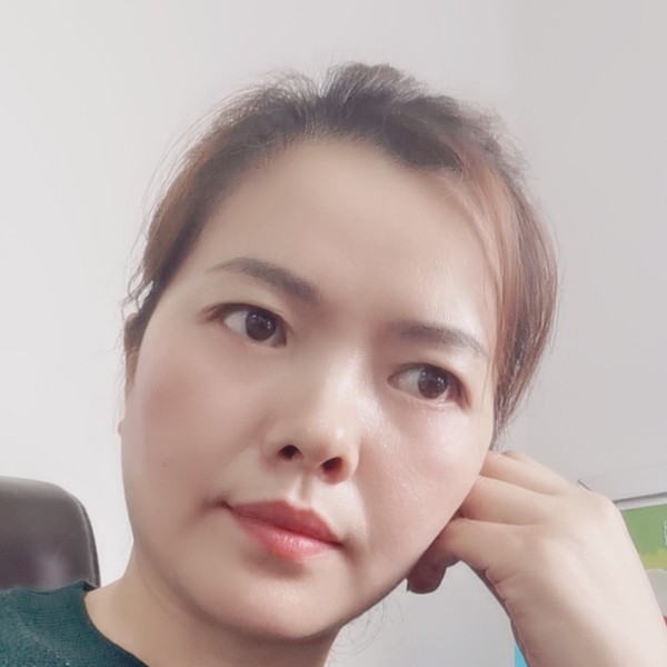 爱情苦恋爱笑的照片