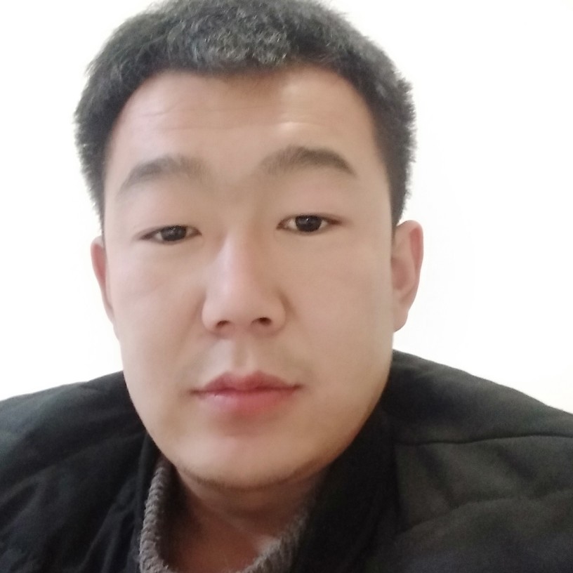 舒心保卫小丸子的照片