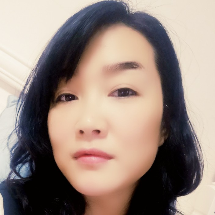 恩熙儿的照片