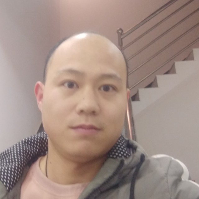 朴实薛正帮的照片