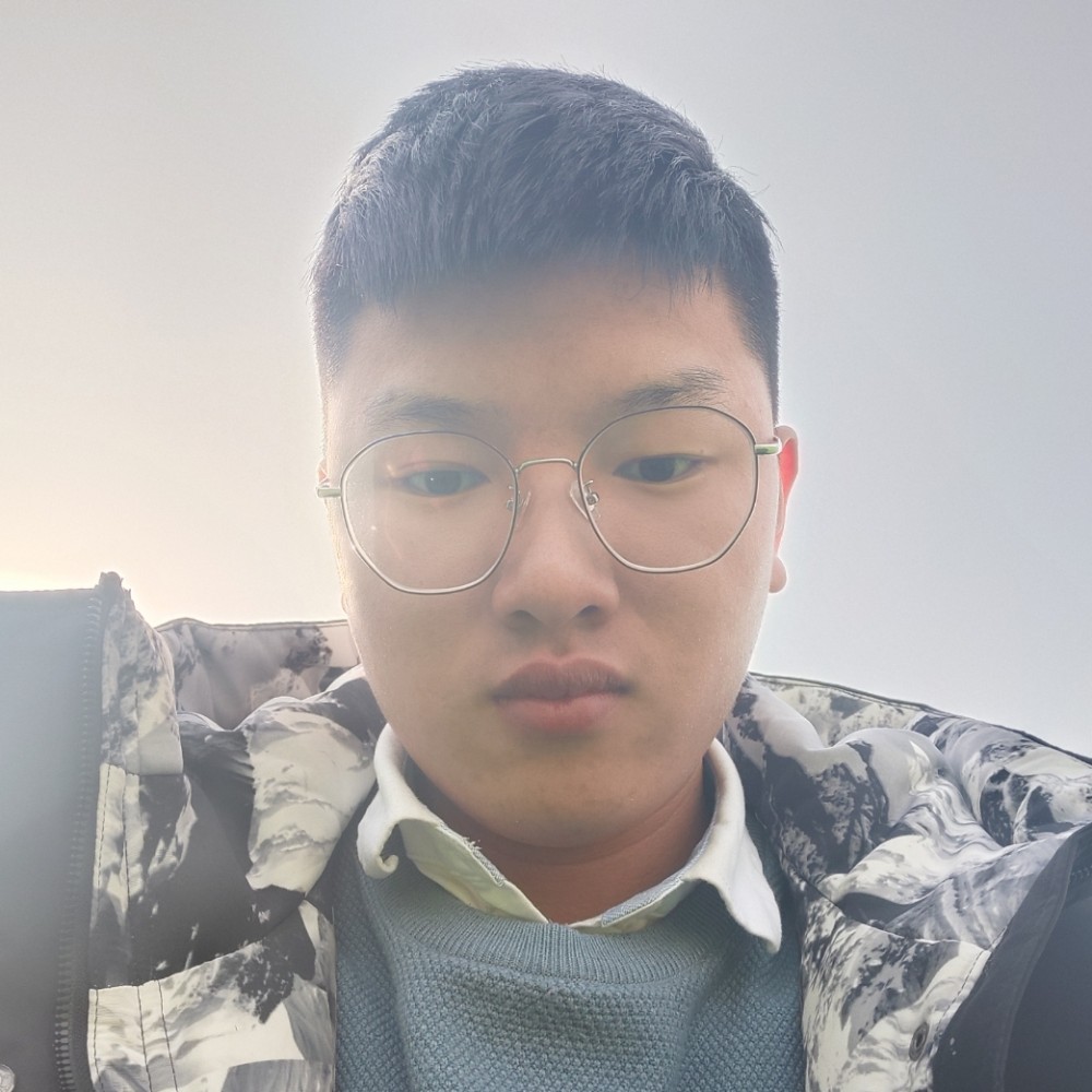 无敌的诗白的照片
