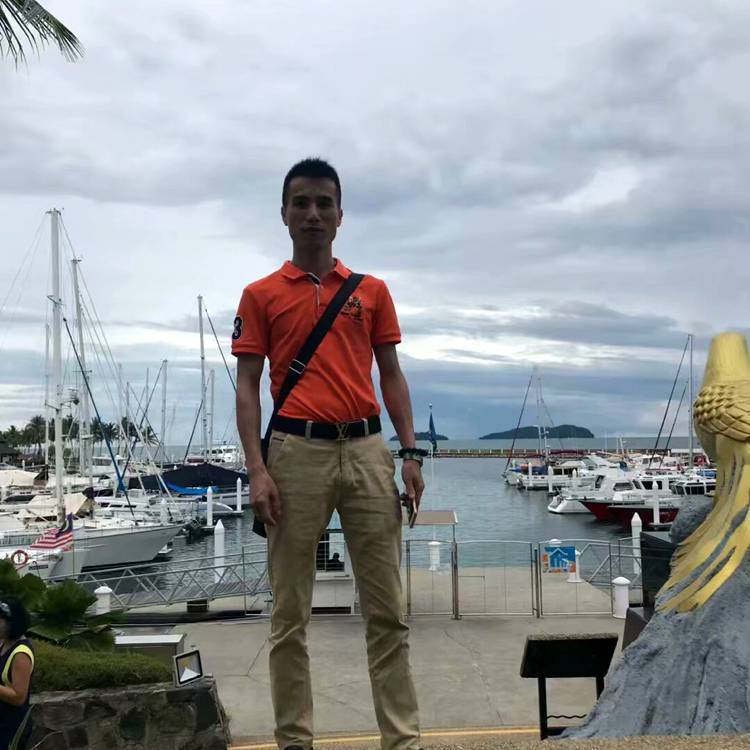 新旅程开始的照片