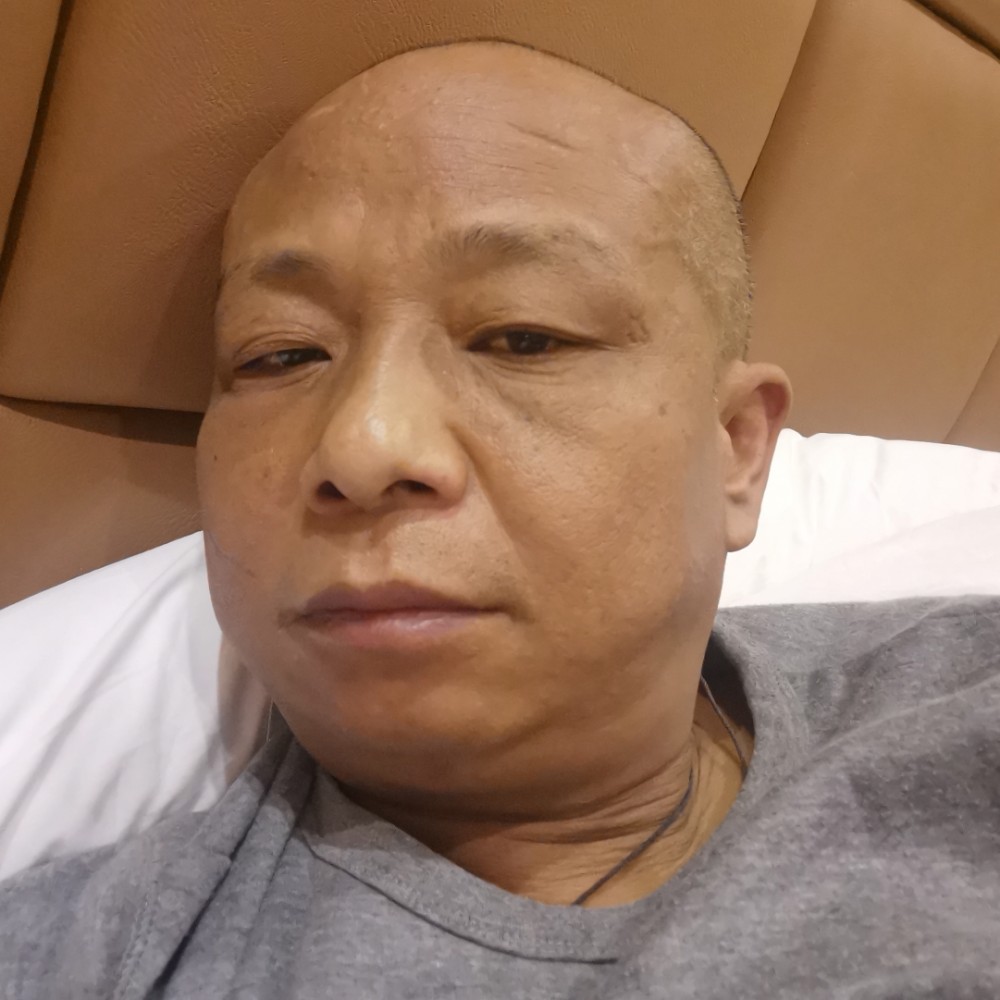 柔弱那晨阳的照片