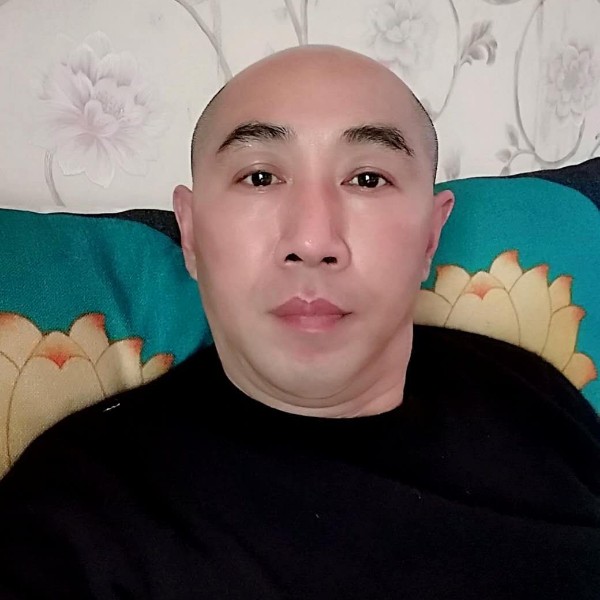 金玉香环的照片