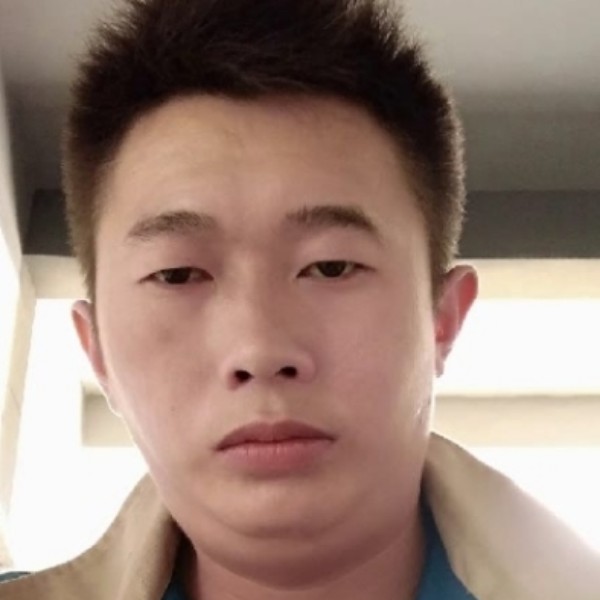 曲奇打震动的照片