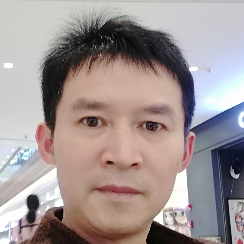 lG22的照片