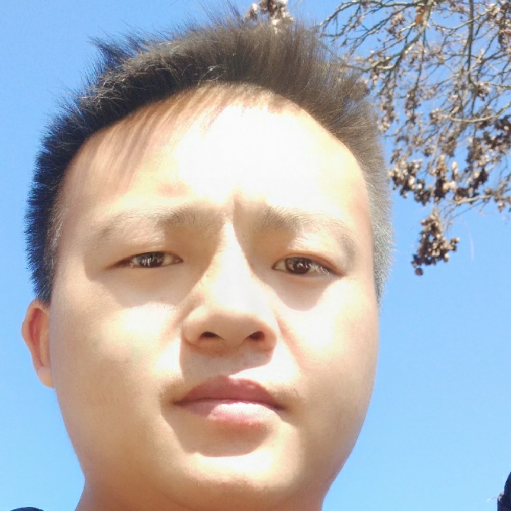 会员087129067的照片