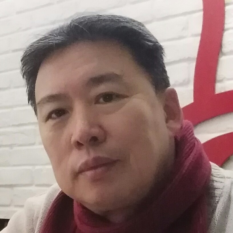 FS的照片