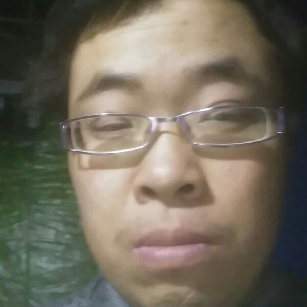 大力网络的照片