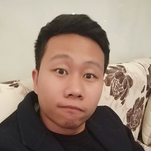 唐先生。的照片