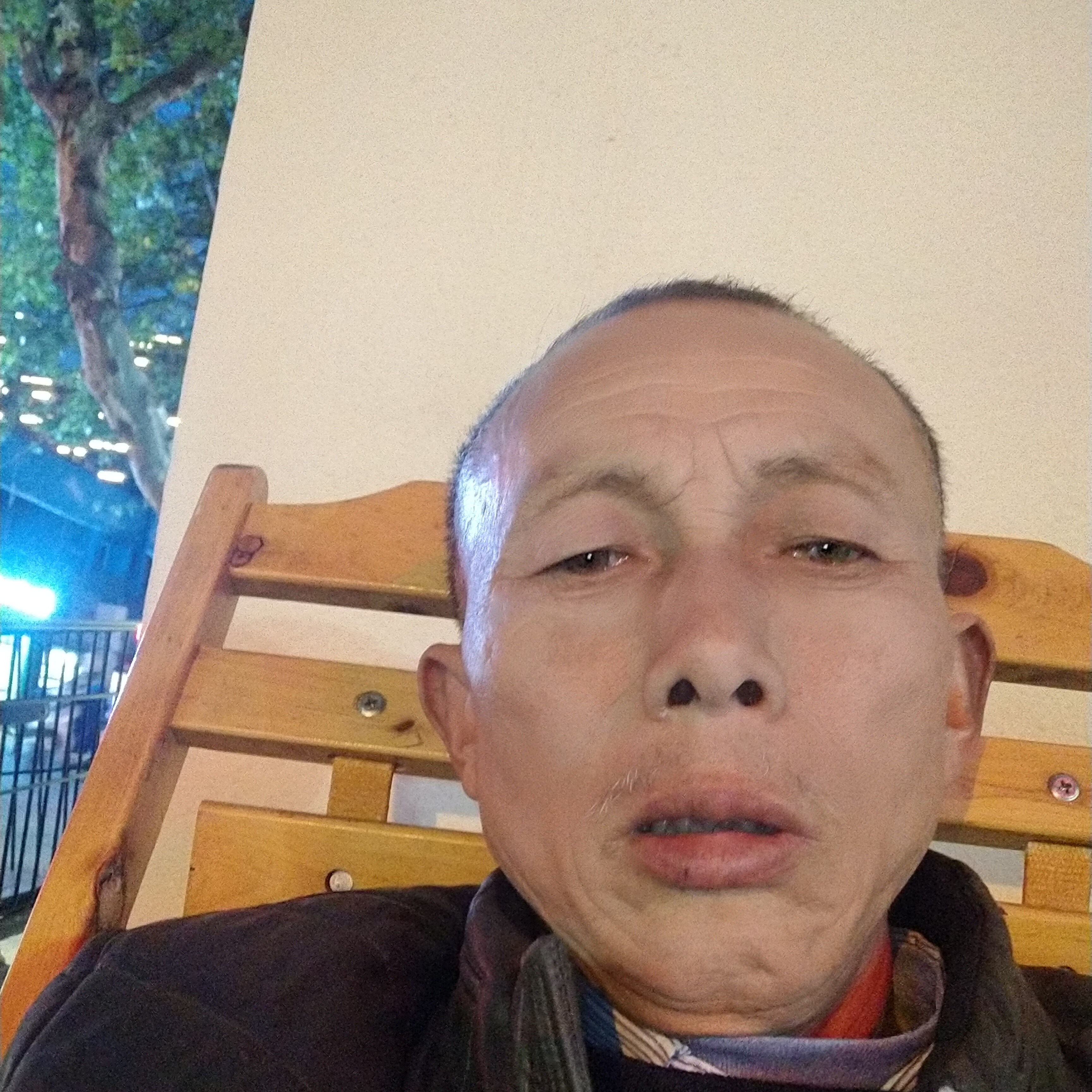 独特拾忆大炮的照片