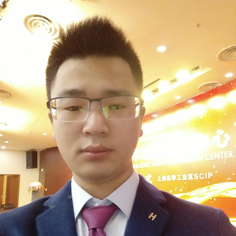 爱吃菠萝的照片