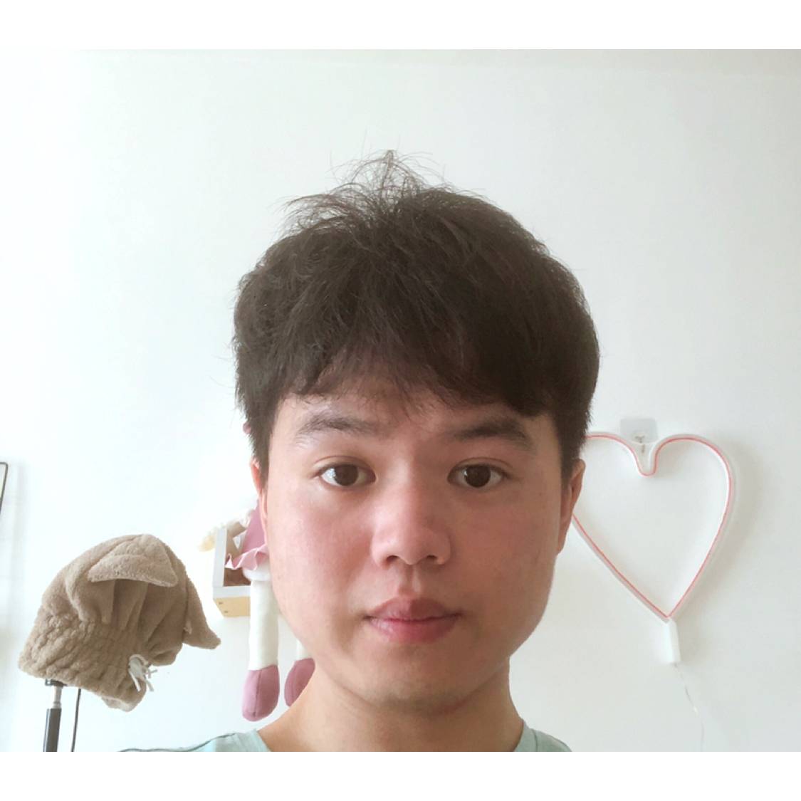 会员522069099的照片