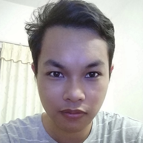 麦片拾忆的照片