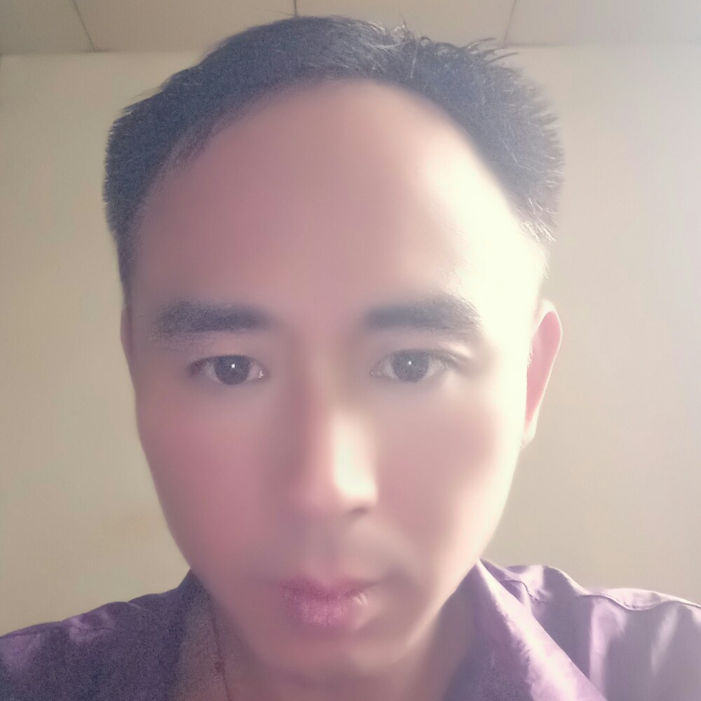 落叶@飘零的照片