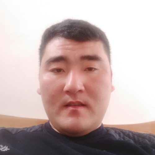 李永法的照片
