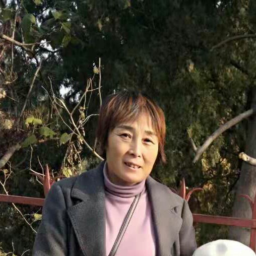 俊逸晨阳的照片