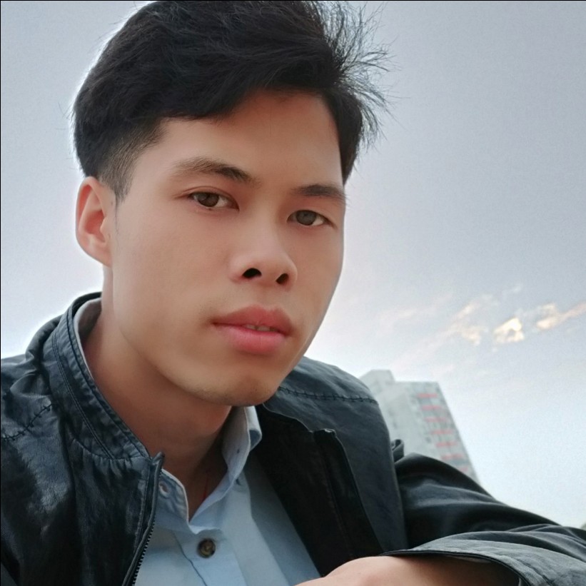 阔达丫的照片