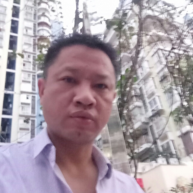 义海云天的照片