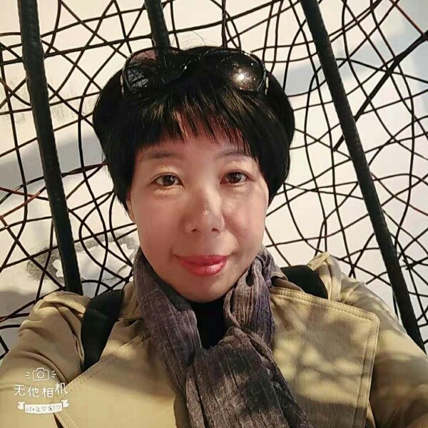 我喜欢678的照片