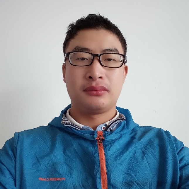 万世基业的照片