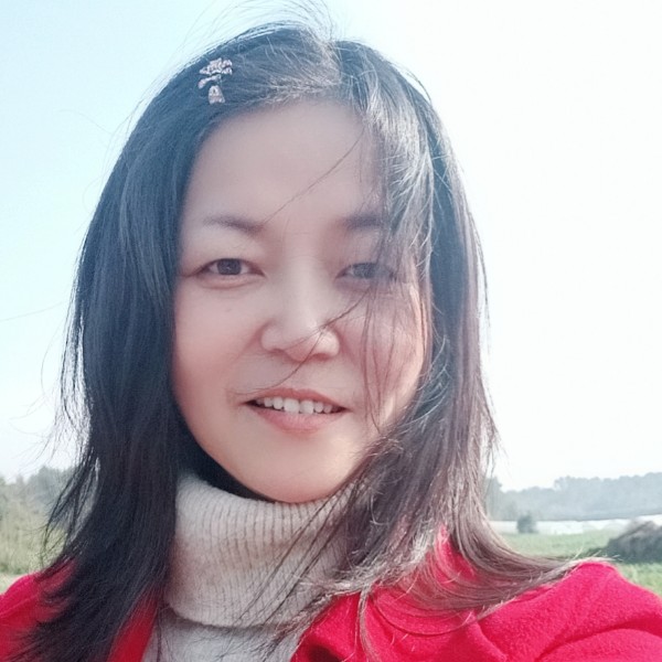 岁月静好α的照片