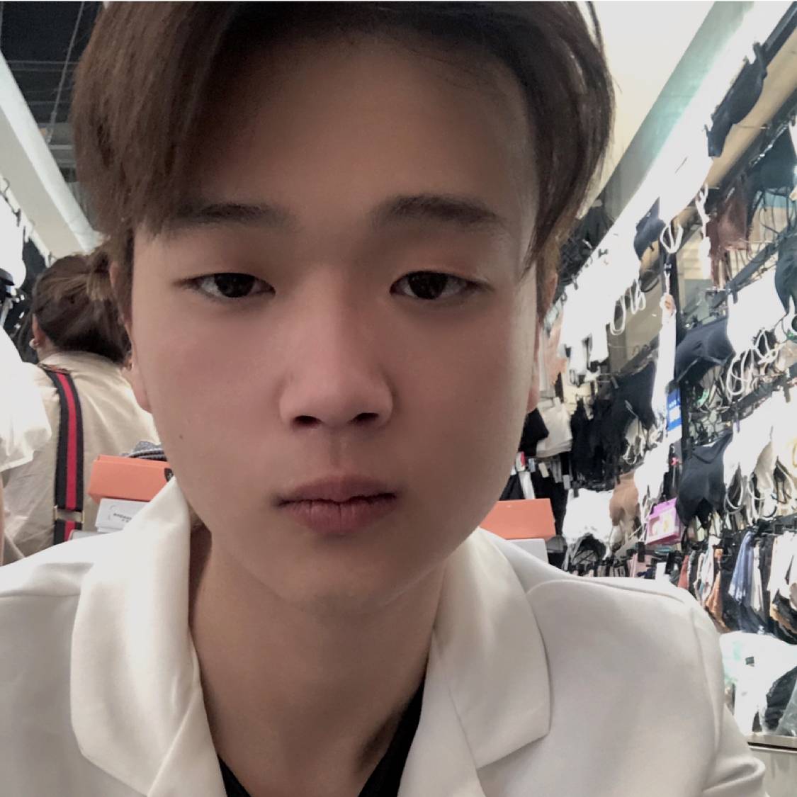 奈何桥上不奈何的照片