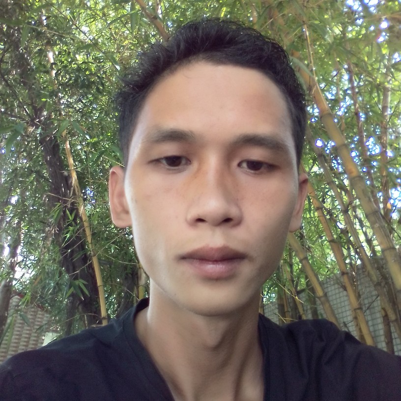 倾世为伊的照片