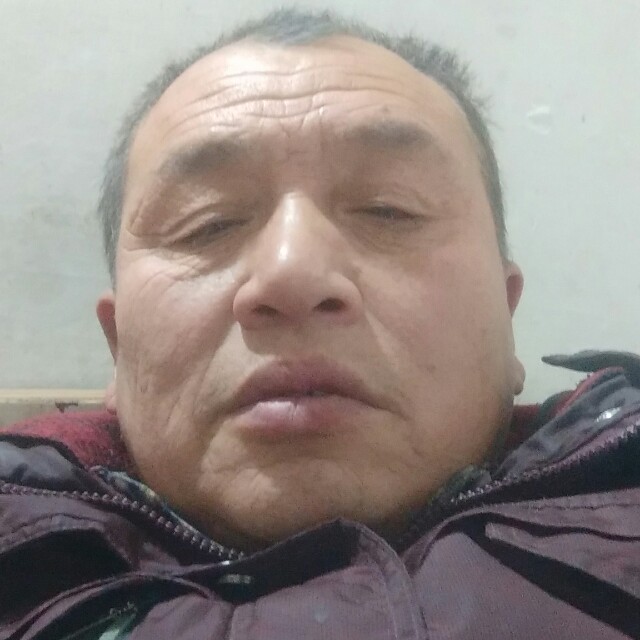 会员438747539的照片