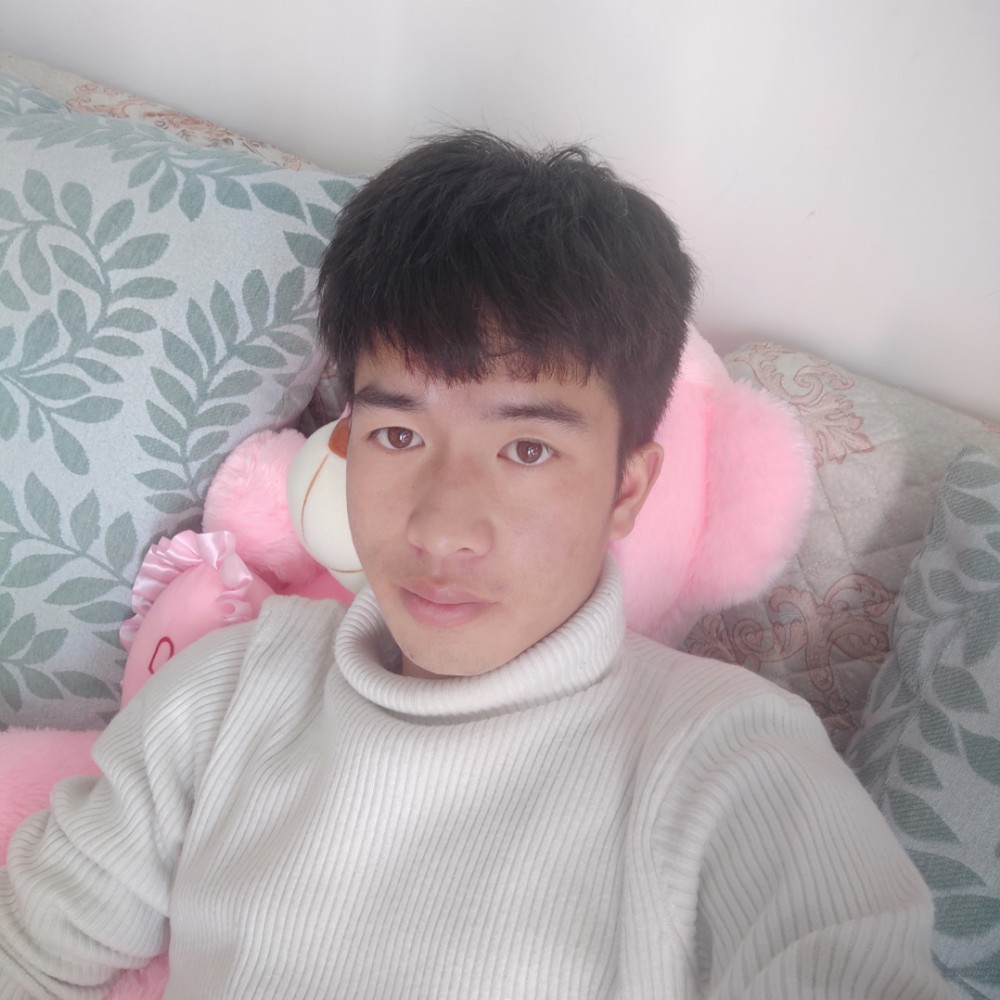 一切随缘，，，的照片
