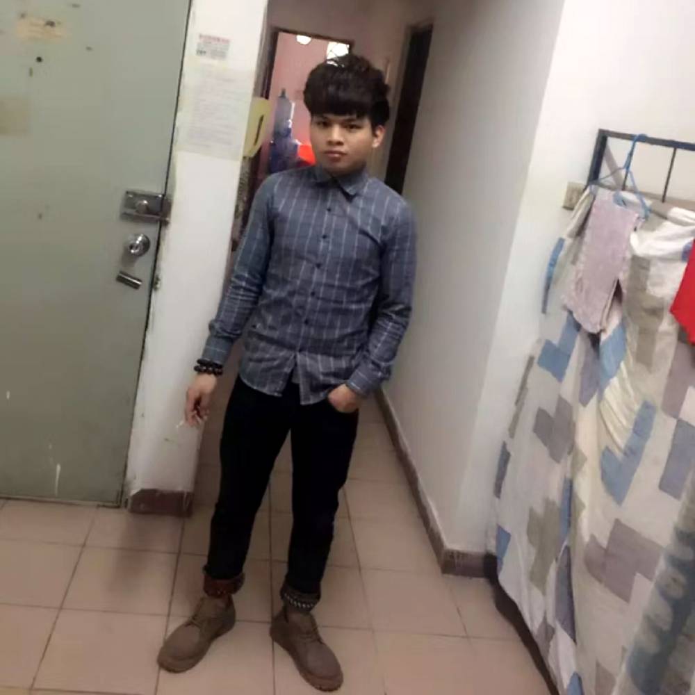 小熊༒boss༂的照片