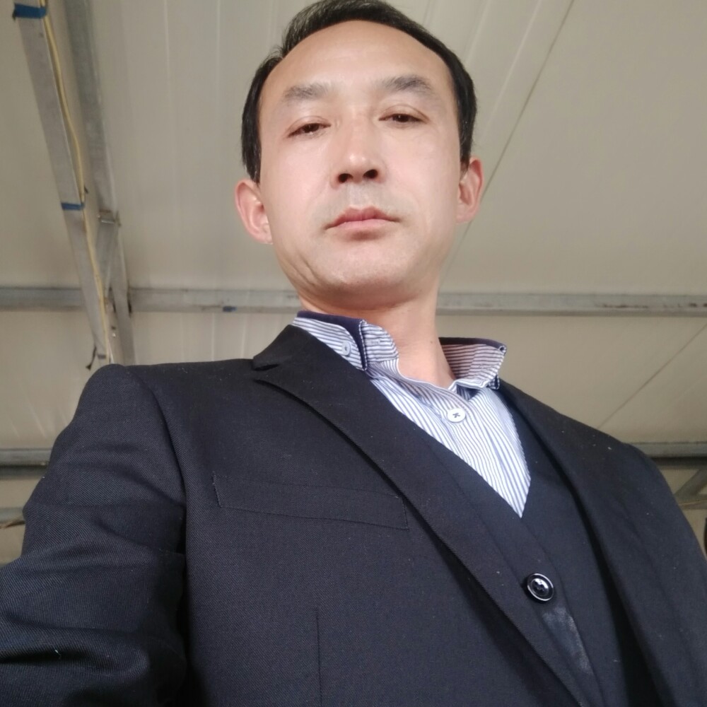 今天是好日子的照片
