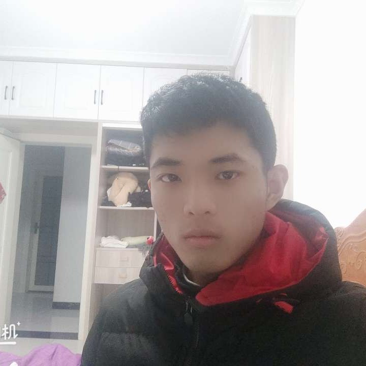 隐形改变豌豆的照片