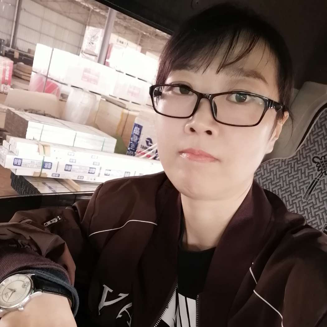 春暖花开美一天的照片