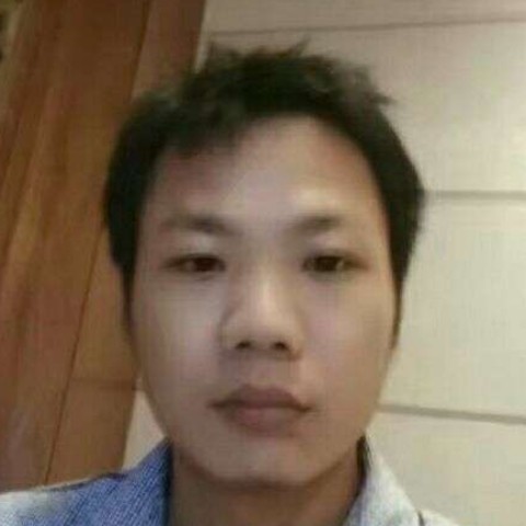 会员154661697的照片
