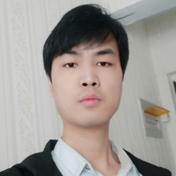 爱你十亿年的照片