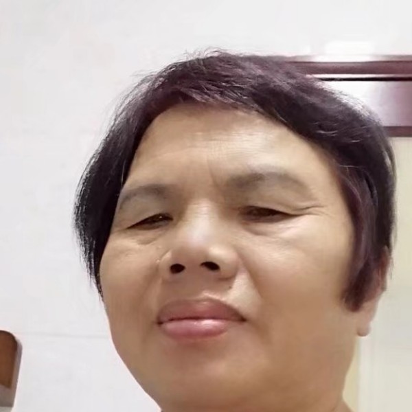 会员263913379的照片