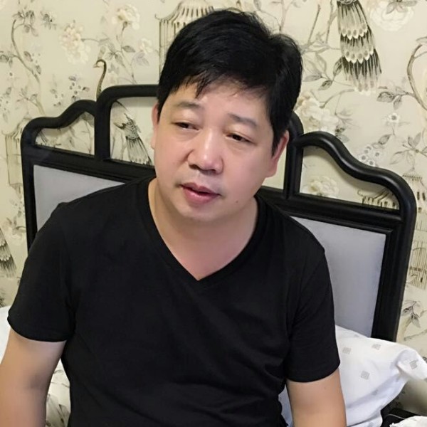 田丰驿站的照片