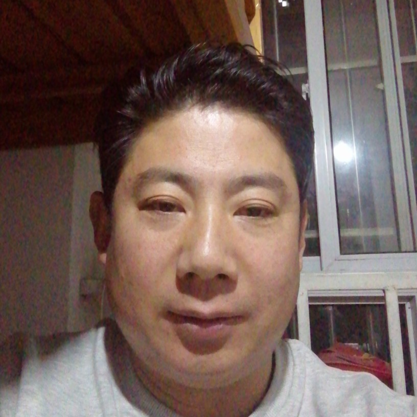 马兴祥的照片