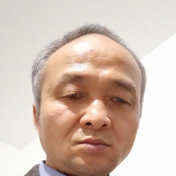 俭朴請无可取代的的照片