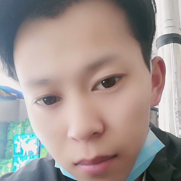 嗯额额额度的照片