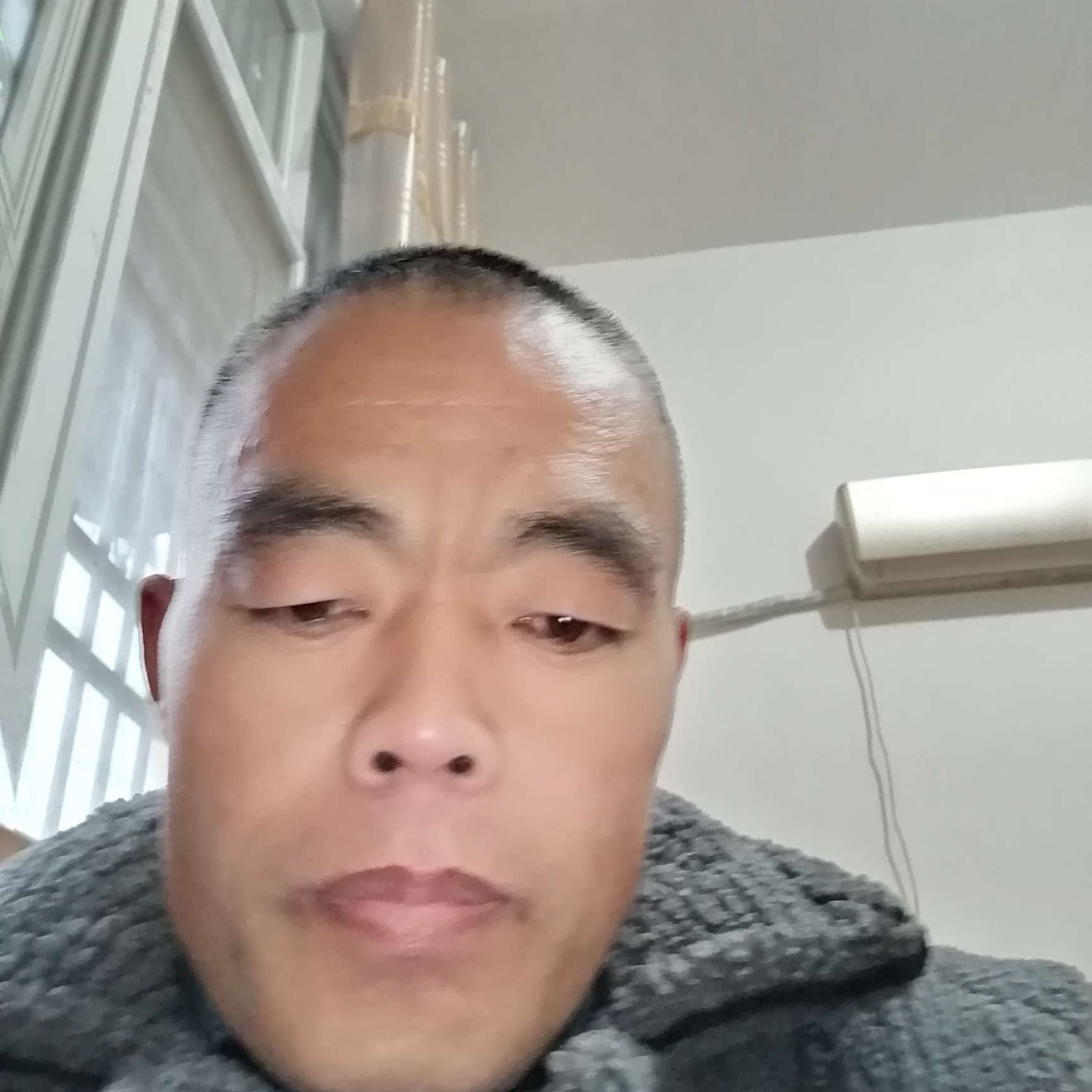 仁爱闻八宝粥的照片