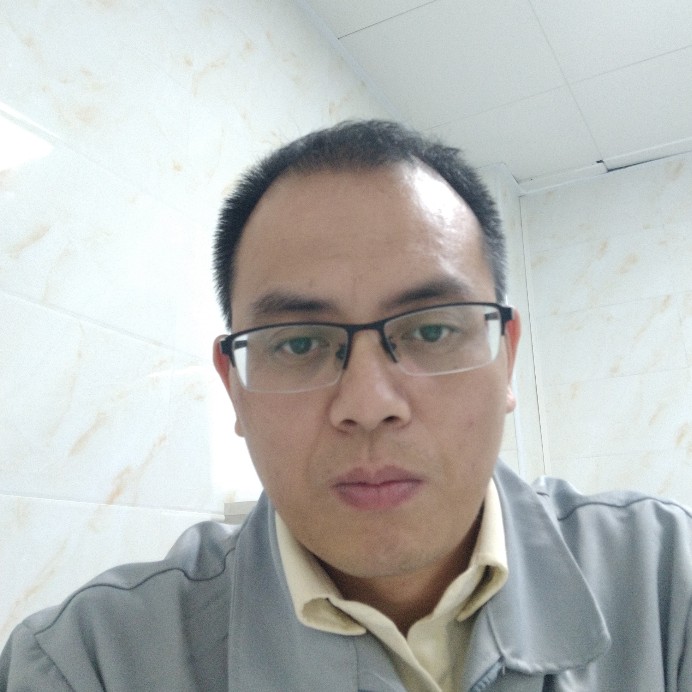 晓柒(周)的照片