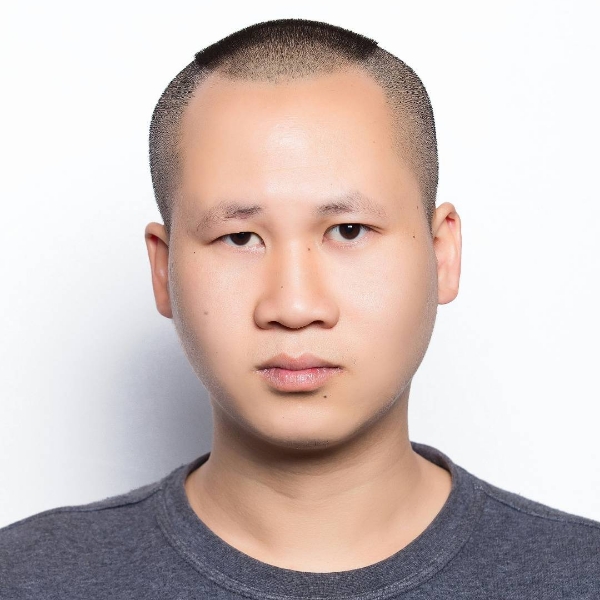 刻苦就小蚂蚁的照片