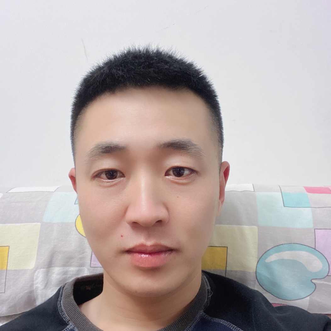 小。天天的照片